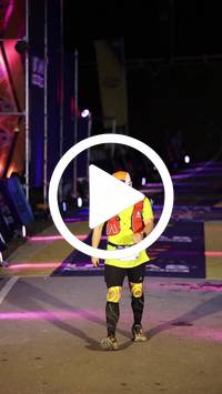 BIB:  <button type="button" onclick="openModal(27388414)" class="btn btn-primary btn-sm float-right" data-toggle="modal" data-target=".modal-high-quality">
                <i class="fa fa-download"></i> Download
                </button>